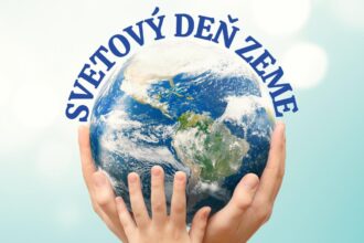 Fotografia z podujatia Svetový deň Zeme v meste Gbely v roku 2026, zobrazujúca aktivity a ľudí pripomínajúcich význam ochrany prírody.