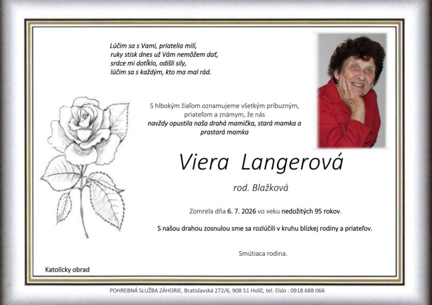 Parte ako bolo zverejnené