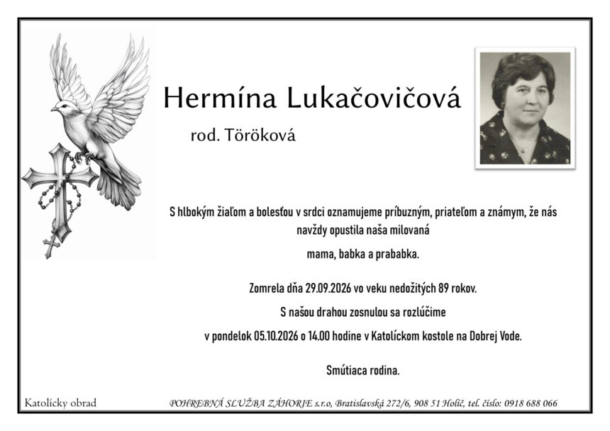 Parte ako bolo zverejnené